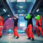 [NCT] 이 의상에 나만 진심인 거 아니잖아