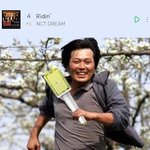 [NCT] 아 맞다 아 맞다 이거 꼭 해 줘
