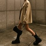 [드루와] 내가 좋아하는 코디짤 모음