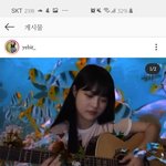 [드루와] 이거 <b>맥북</b>만돼??