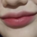 [댓글부탁해] 입술<b>필러</b>로 이 입술되는거 ㄱㄴ??