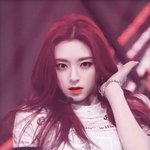 ㄹㅇ얘는 <b>데뷔때</b>가 레전드라 오하려 다른게 별로임