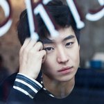 <b>더킹</b> 존잼인ㄷㅣㅠ