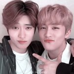 [NCT] 이거 <b>원본</b>