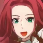 ㄹㅇ 유나 waifu ㅈㄴ <b>인어</b>공주같네