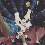[러블리즈] 러블리즈 2000일 축하해❤
