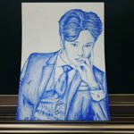이거 누구 같음???