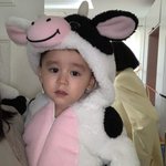 [댓글부탁해] <b>EBS</b> 강의 쌤 추천 해줘 고2야!