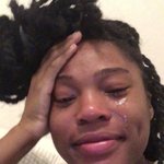 [댓글부탁해] <b>ebs</b> 강의 쌤 추천 좀 제발 ㅠㅠㅠㅠ