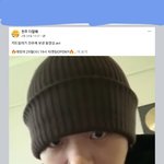 이거 영상보다 정신병거릴뻔