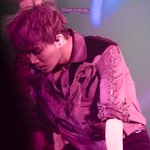 제일 최근 저장한 <b>본진</b> 짤 올려주라