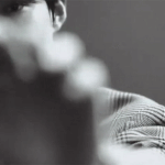 [EXO] <b>잘</b><b>자</b> 엑톡이