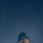 [댓글부탁해] 제니스타일 바뀐거같음