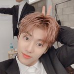 [NCT] 진짜 슬퍼서 서러워서 몇 마디 적어<b>본다</b>...