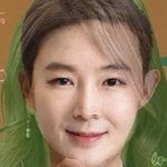 [19] 수수정)체육<b>수행</b> 이걸로하면 추반 ㄱ ㄱ