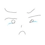 [댓글부탁해] 160에 52인데 <b>통통</b>한거야??
