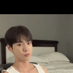 [NCT] 이 날 기억하니 <b>Hoxy</b>....