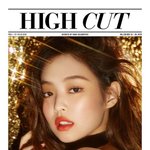 ㄹ ㅇ양현석이 왜 예뻐<b>한</b><b>줄</b> 알겟노
