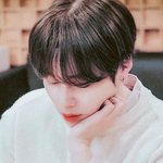 밝고설레는솜사탕재질하성운<b>ost</b>안들은귀만들어와바