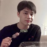 [NCT] 문태일한테 감기면 어케<b>살아요</b>????????