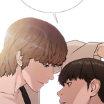 [19] 미친 싸움독학 웹툰