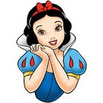 컵누들 하나 더 오바임??? 추반좀