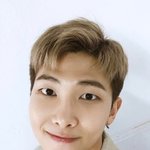 [모두드루와] 남<b>준이</b>오빠