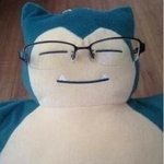 지금 온클 듣는 애 있냐?ㅋ