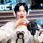 [EXO] 잘<b>자라</b> 내일은 벽반 달려야 돼~!~~~!!