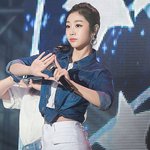 [러블리즈] 개인적으로 바라는 다음곡 <b>서사</b>