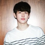 얼굴보고 남자 좋아하면 백타 사귄담에 실망함