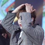 [이것좀봐줘] 세븐틴이 기준이 돼버렸어