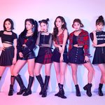 <b>파나</b>틱스 노래 많이 들어줘...