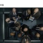 전남친이랑 재회하는 <b>로코</b> 영화 없냐ㅠ