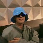살면서 했던 가장 더러웠던 짓 뭐있어?