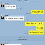 [드루와] 빚때매 <b>상속</b>포기하면