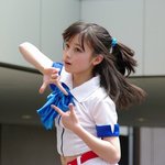 카톡 프<b>배사</b> 흑역사 뭐야?