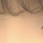 [댓글부탁해] <b>내</b> <b>눈</b> 어떰