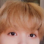 [NCT] 이사진 <b>원본</b>있는 즈니