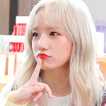 나 너무 눈치가 없음