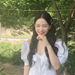 [댓글부탁해] <b>예리</b> 이거 언제인지 아는 사람?!