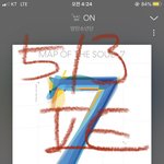 [방탄소년단] 아..<b>딸기</b>대장 와장창됨