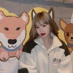 냐거 살다살다 내 부계정때문에 엄마랑 싸움