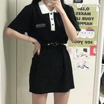 [드루와] 우리언니 고3인데 진짜 <b>개지랄남</b>