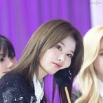 [드루와] <b>샤샤</b>샤시 ㅋㅋㅋㅋㅋㅋ