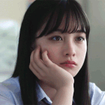 [드루와] <b>디씨</b> ㅅㅂ원래 조카 예민함?