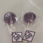 [드루와] 헐 ㅁㅊ생리 3일만에<b>끝남</b>