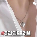 [댓글부탁해] <b>구찌</b> 목걸이 어때??