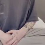 [모두드루와] 정국 <b>타투</b> 너무 많은거아니야??