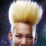[19] 여기 베폰이 나이 아는애 있음?
